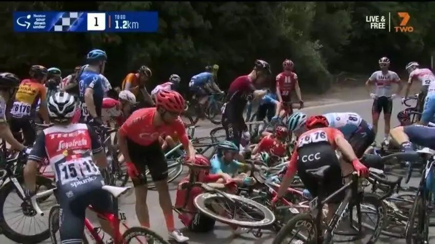 the-injured-from-the-2nd-stage-of-the-tour-down-und