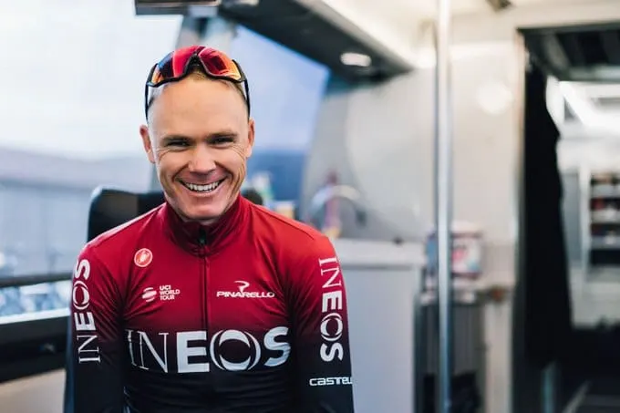 chris-froome-to-resume-competition-on-uae-tou